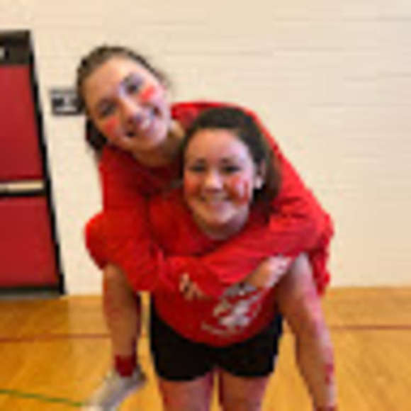 Meet your Posher, Amanda - Picture 1 of 1